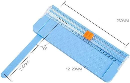 Nove Kart™ Auto Shield Smart Cutter
