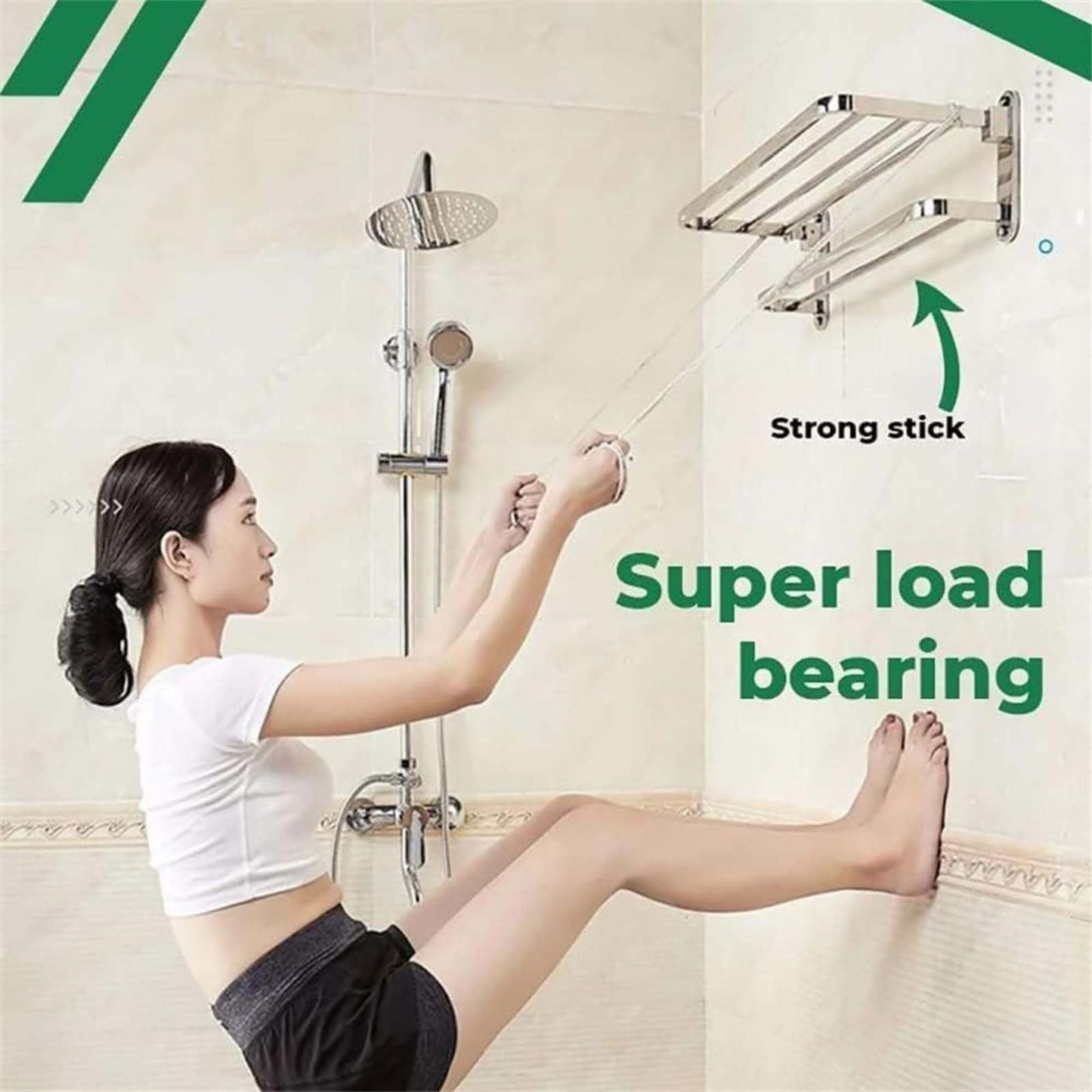 Bondzy™️Nail Free Universal Sealant Glue Buy (1 Get 1 Free)