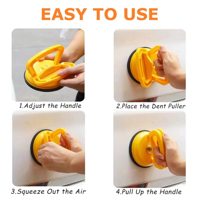 Dentiox™️ - Suction Car Dent Remover