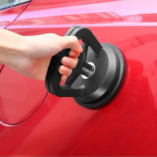 Dentiox™️ - Suction Car Dent Remover
