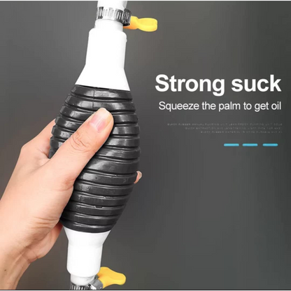 Pumpexo™ Liquid Transfer Pump