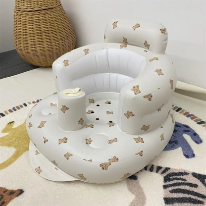 MammaCare™ Baby Support Seat