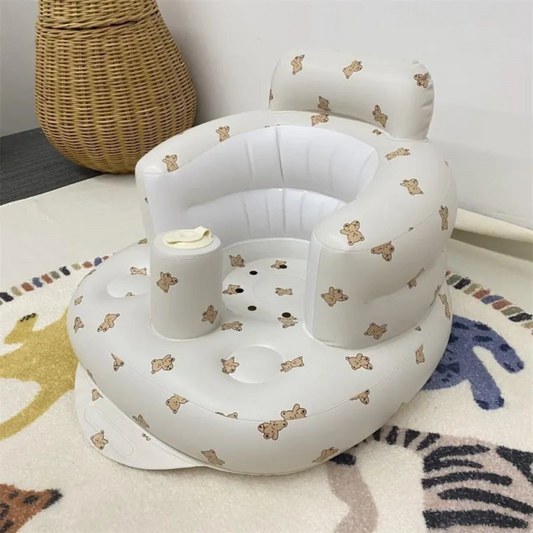 MammaCare™ Baby Support Seat