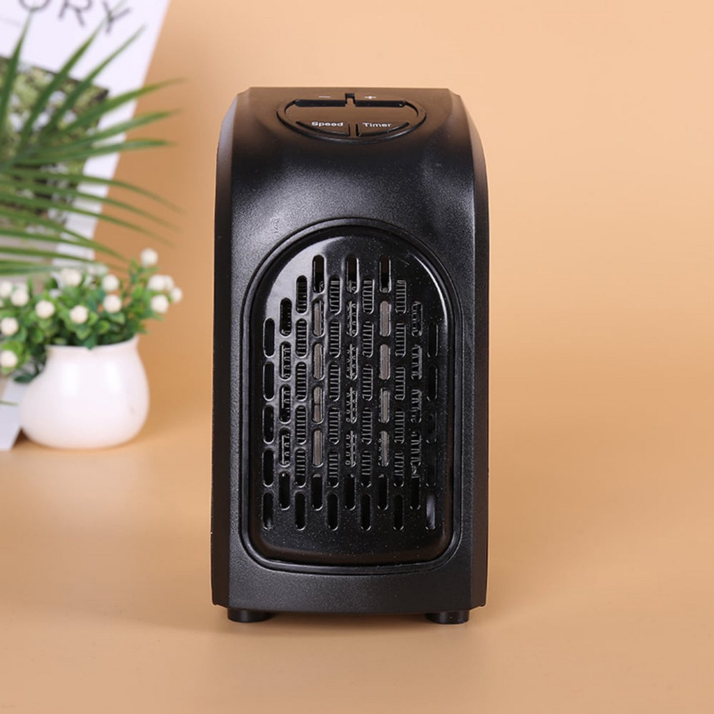 HeatHive™️Portable Heater Handy Heater