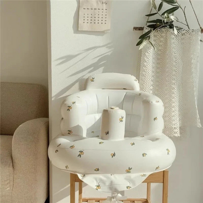 MammaCare™ Baby Support Seat