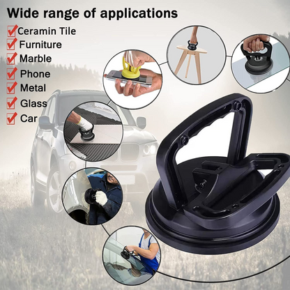 Dentiox™️ - Suction Car Dent Remover